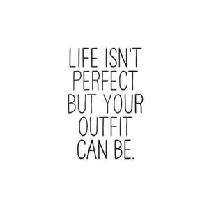 Reasonable offers welcome!